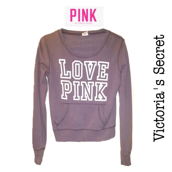 PINK Victoria's Secret - Picture 1 of 7